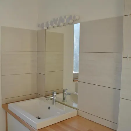 Le Chantoiseau Holiday home Unieux